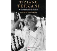 Un indovino mi disse (Nuovo Cammeo)