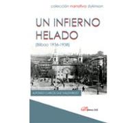 Un Infierno Helado