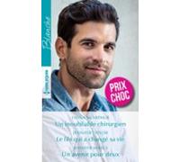 Un Inoubliable Chirurgien - Le Fils Qui A Changé Sa Vie - Un Avenir Po