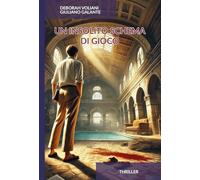Un insolito schema di gioco. Ediz. integrale
