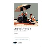Un insolito trio (Visioni)