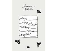 Un Instant Dans Mon Esprit (ebook)