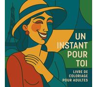Un Instant pour Toi