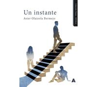 Un instante