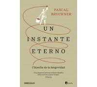 Un Instante Eterno
