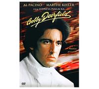 Un instante, una vida / Bobby Deerfield [DVD] (Audio español. SubtĂtulos en español)