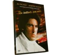 Un instante una vida [DVD]