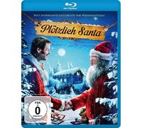 Un intercambio por Navidad / Santa Swap: Merry Christmas Mr. Andersen (2016) ( Snekker Andersen og Julenissen ) [ Origen Alemán, Ningun Idioma Espanol ] (Blu-Ray)