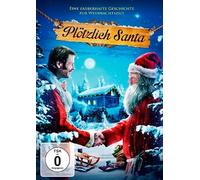 Un intercambio por Navidad / Santa Swap: Merry Christmas Mr. Andersen ( Snekker Andersen og Julenissen ) [ Origen Alemán, Ningun Idioma Espanol ]