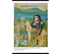 Un inventaire à la Prévert (Autobiographie)