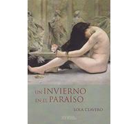 Un invierno en el paraíso (DEL GENAL)