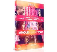 Un invierno en la playa / Stuck in Love. (2012) ( Stuck in Love ) [ Origen Francés, Ningun Idioma Espanol ]