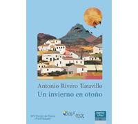 UN INVIERNO EN OTOÑO