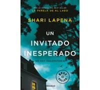 Un Invitado Inesperado