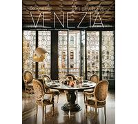 Un invito a Venezia. Ediz. a colori