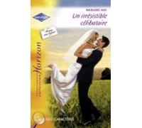 Un Irrésistible Célibataire (harlequin Horizon) (ebook)