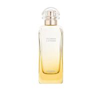 Hermès Un Jardín à Cythère EDT recargable 100 ml