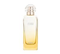 Un Jardin A Cythere 100ML
