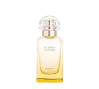 Un Jardin A Cythere 50ML