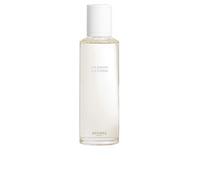 UN JARDIN A CYTHERE eau de toilette vaporizador recarga 200 ml