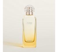 ¡55% DTO! Un Jardin à Cythère Eau de Toilette 100 ml