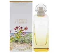 Hermès Un Jardin à Cythère Eau de Toilette Recargable 100 ml