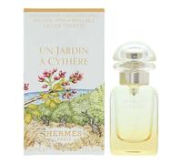 UN JARDIN A CYTHERE edt vapo refillable 30 ml