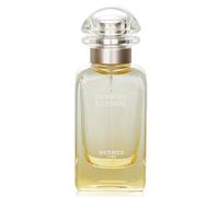 Hermès Un Jardin à Cythère Eau de Toilette Recargable 50 ml