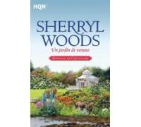 Un Jardín De Verano (ebook)