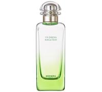 Un Jardín En El Tejado Agua De Tocador 100Ml - Hermes