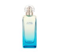 Un Jardin Sous La Mer 100ML