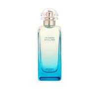 Un Jardin Sous La Mer 100ML