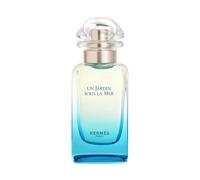 Hermès A Sous La Mer Garden Eau de Toilette Spray 50ml