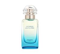 Un Jardin Sous La Mer 50ML