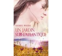 Un Jardin Sur Latlantique (ebook)