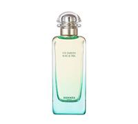 Un Jardin Sur Le Nil 100ML
