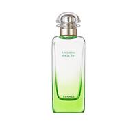 HERMÈS Un Jardin Sur Le Toit - 100 ML Eau de toilette Perfumes Mujer