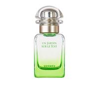 Hermès Un Jardin Sur Le Toit Eau de Toilette 30 ml
