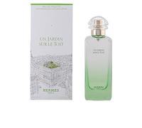 Un Jardin Sur Le Toit Eau De Toilette Spray 100ML