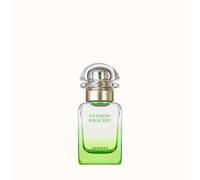 Un jardin sur le toit eau de toilette vapo 30 ml