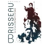 Un Jeu Brutal/De Bruit Et De Fureur [DVD] [1983] [Reino Unido]