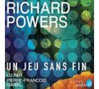 Un jeu sans fin