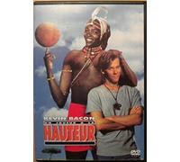 Un Joueur à la hauteur [Francia] [DVD]
