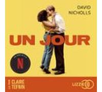 Un Jour