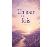 Un jour à la fois