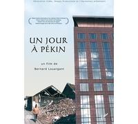 Un Jour a Pekin [DVD]