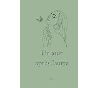 Un jour après l'autre