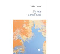 Un jour après l'autre
