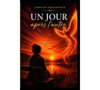un jour après l'autre...