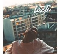 Un Jour avec, un Jour Sans